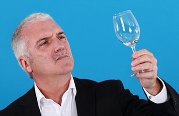 2015-06-gmtl-blackrock-skeptic-economy-glass-wine-large.jpg
