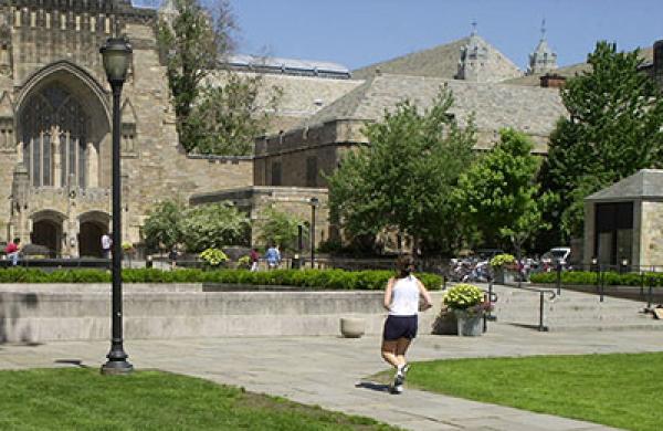 2015-06-gmtl-jpm-endowments-yale-large.jpg