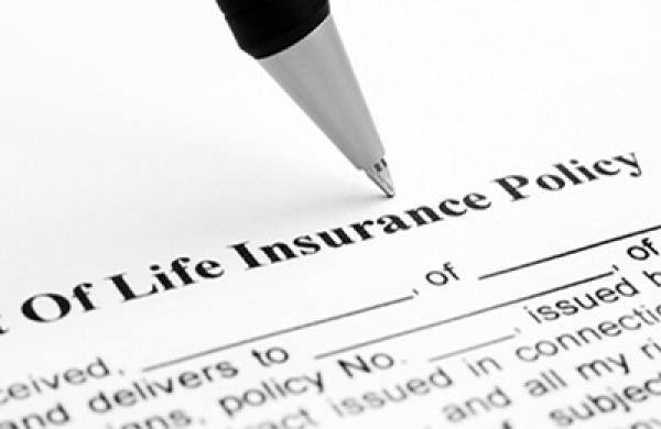 2015-06-gmtl-jpm-life-insurance-large.jpg