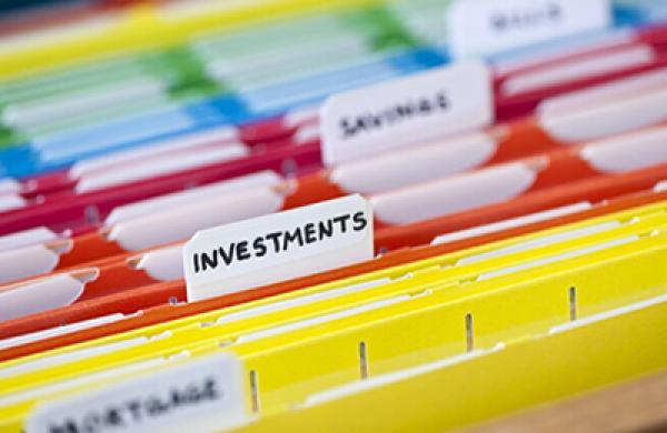 2015-06-gmtl-nt-indexing-investing-large.jpg