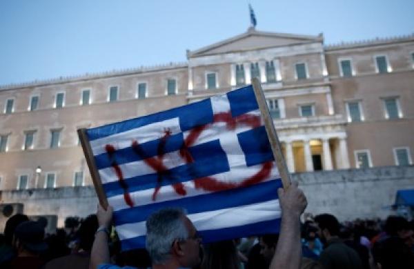 2015-06-greece-no-vote-large.jpg