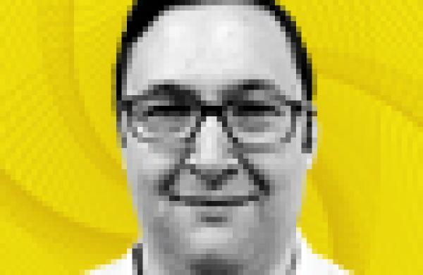 2015-06-hedge-fund-rising-stars-adam-bernstein-small.jpg