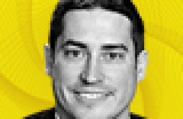 2015-06-hedge-fund-rising-stars-bradley-neumeister-small.jpg