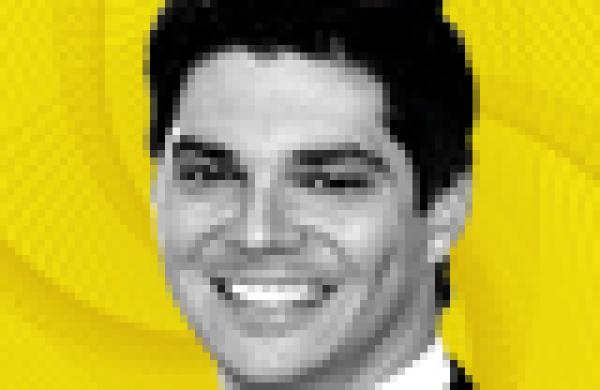 2015-06-hedge-fund-rising-stars-brian-goldberg-small.jpg