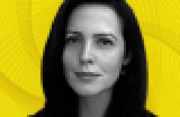 2015-06-hedge-fund-rising-stars-christina-van-beelen-small.jpg