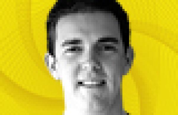 2015-06-hedge-fund-rising-stars-geoff-keegan-small.jpg