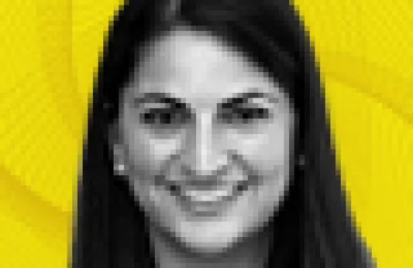 2015-06-hedge-fund-rising-stars-harlan-saroken-small.jpg