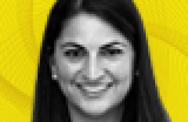 2015-06-hedge-fund-rising-stars-harlan-saroken-small.jpg