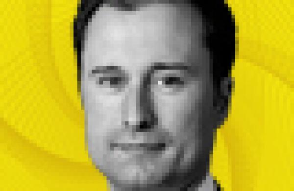 2015-06-hedge-fund-rising-stars-james-oussedik-small.jpg