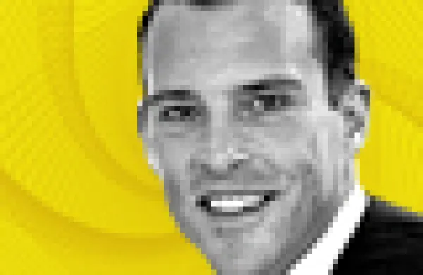 2015-06-hedge-fund-rising-stars-jamie-mendola-small.jpg