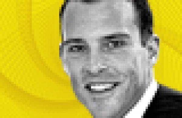 2015-06-hedge-fund-rising-stars-jamie-mendola-small.jpg