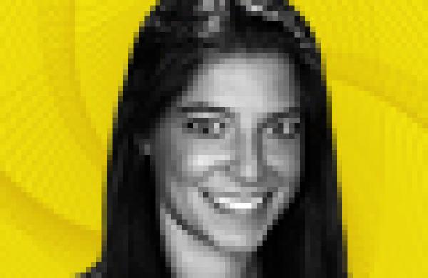 2015-06-hedge-fund-rising-stars-jennifer-bloom-small.jpg