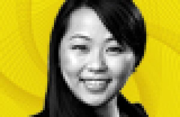 2015-06-hedge-fund-rising-stars-katherine-chan-small.jpg