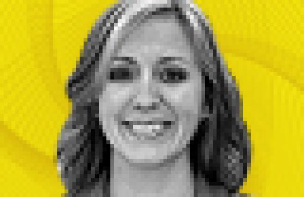 2015-06-hedge-fund-rising-stars-leigh-lower-small.jpg