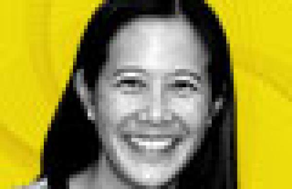 2015-06-hedge-fund-rising-stars-monica-lai-small.jpg