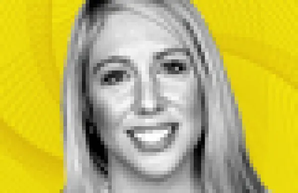 2015-06-hedge-fund-rising-stars-nadine-terman-small.jpg