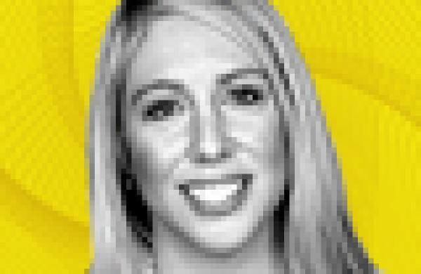 2015-06-hedge-fund-rising-stars-nadine-terman-small.jpg