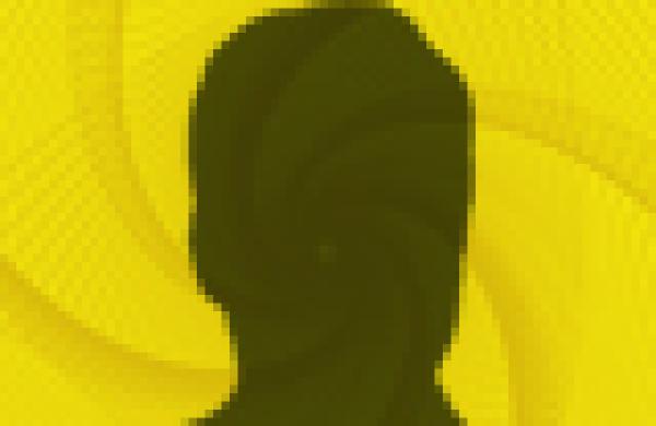 2015-06-hedge-fund-rising-stars-no-headshot-small.png