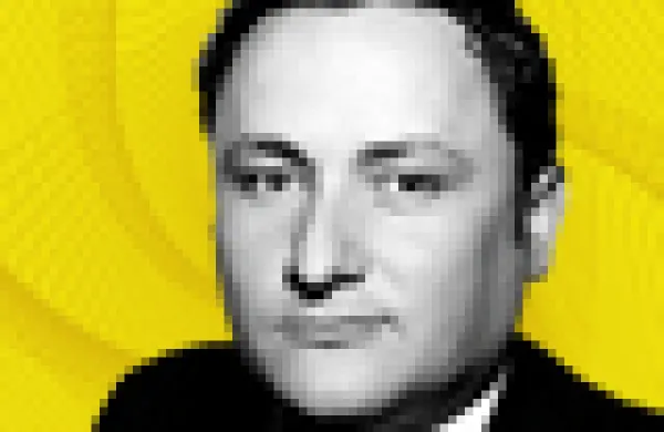 2015-06-hedge-fund-rising-stars-oleg-nodelman-small.jpg