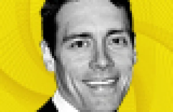 2015-06-hedge-fund-rising-stars-paul-alzapiedi-small.jpg