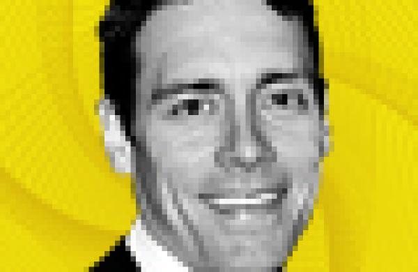 2015-06-hedge-fund-rising-stars-paul-alzapiedi-small.jpg