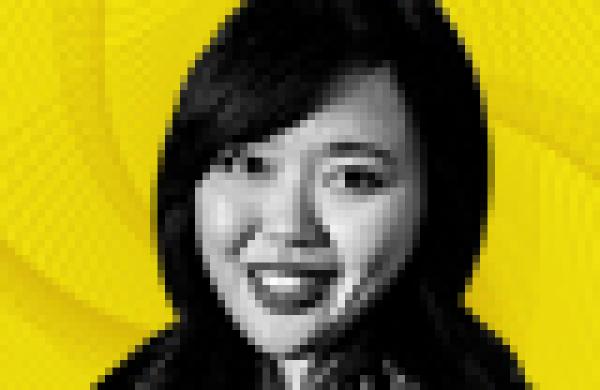 2015-06-hedge-fund-rising-stars-putri-pascualy-small.jpg
