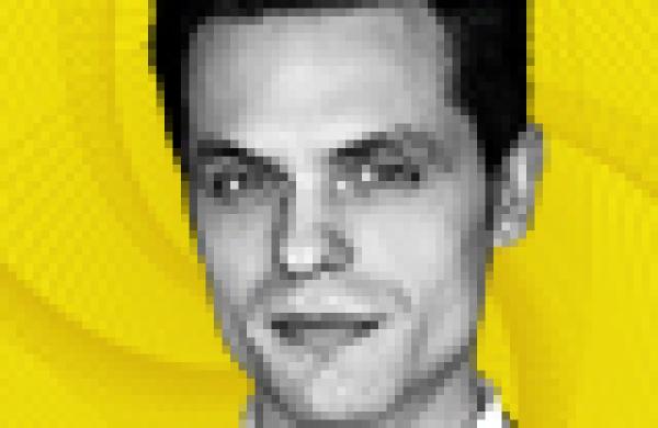 2015-06-hedge-fund-rising-stars-robert-campion-small.jpg