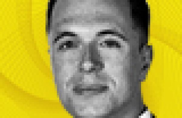 2015-06-hedge-fund-rising-stars-robert-kennelley-small.jpg