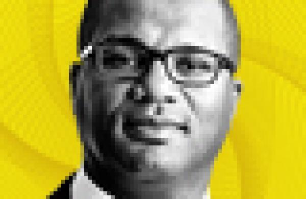 2015-06-hedge-fund-rising-stars-troy-dixon-small.jpg