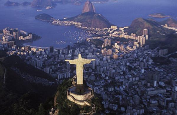 2015-06-jason-mitchell-brazilian-wealth-management-rio-de-janeiro-lg.jpg