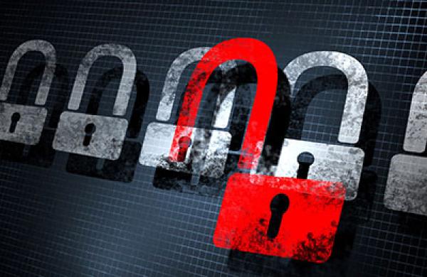 2015-06-jeff-kutler-cybersecurity-large.jpg