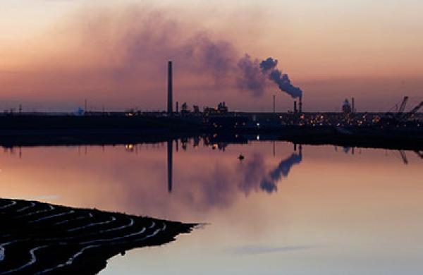 2015-06-joel-kranc-canada-oil-large.jpg