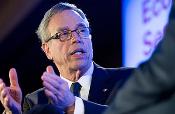 2015-06-joel-kranc-canada-pensions-large.jpg