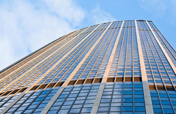 2015-06-kaitlin-ugolik-reits-large.jpg