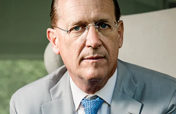2015-06-katie-gilbert-ceo-interview-richard-anderson-large.jpg