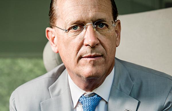 2015-06-katie-gilbert-ceo-interview-richard-anderson-large.jpg