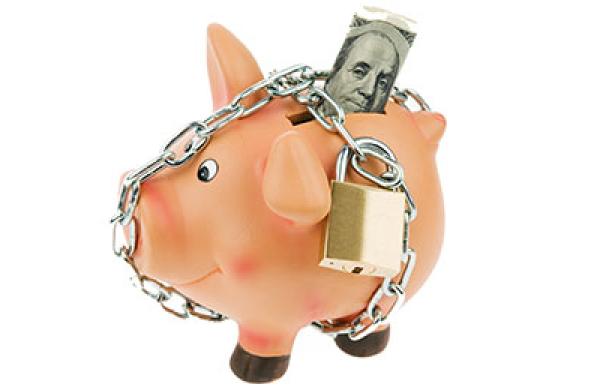 2015-06-katie-gilbert-illinois-pensions-large.jpg