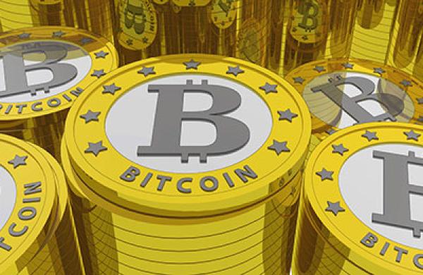 2015-06-maese-valdez-bitcoin-large.jpg
