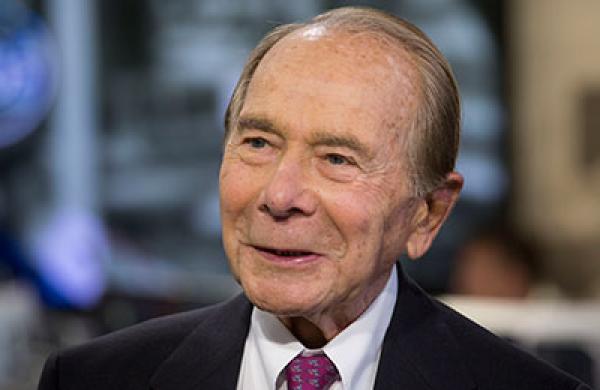 2015-06-richard-teitelbaum-greenberg-large.jpg