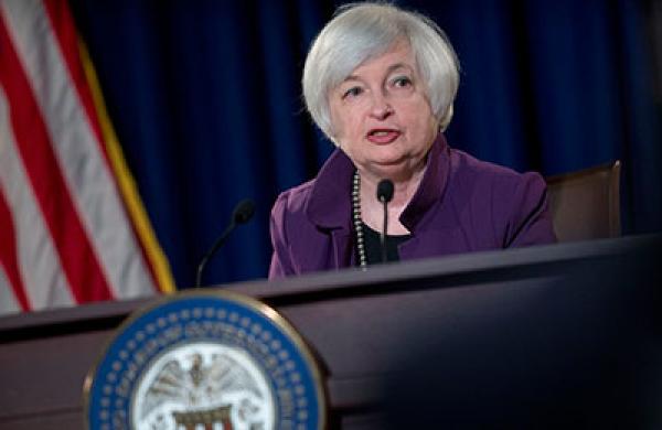 2015-06-shehriyar-antia-rates-yellen-large.jpg