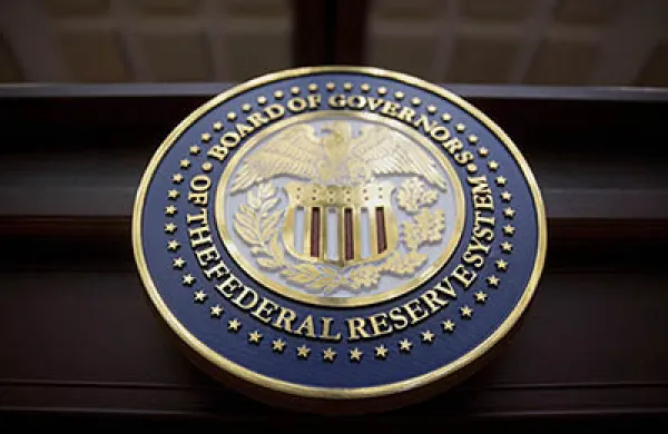 Janet Yellen Holds News Conference Following FOMC Meeting