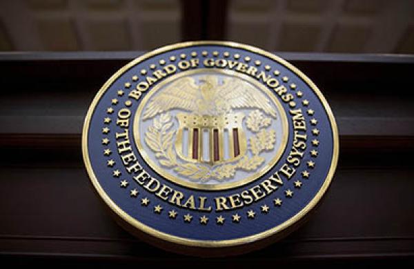Janet Yellen Holds News Conference Following FOMC Meeting