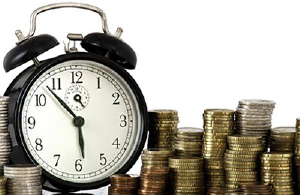 2015-06-timms-leap-second-time-money-large.jpg