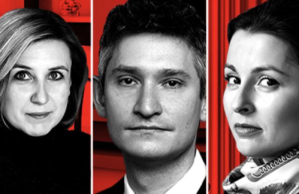 2015-06-tom-johnson-all-russia-research-team-julia-gordeyeva-alexander-fak-elena-sakhnova-large.jpg