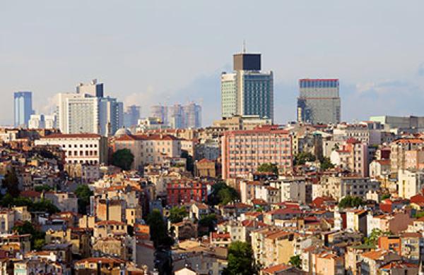 2015-06-tom-johnson-istanbul-newcomers-lg.jpg
