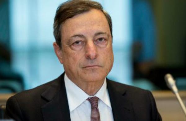 2015-07-andrew-barber-daily-agenda-mario-draghi-lg.jpg