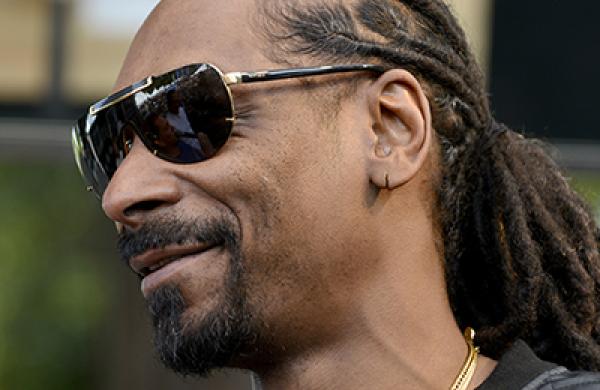 2015-07-anne-szustek-snoop-dogg-large.jpg