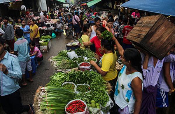2015-07-ashby-monk-weekend-reading-myanmar-large.jpg