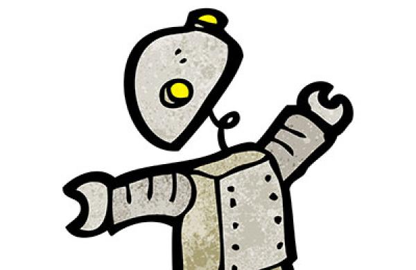 2015-07-ashby-monk-weekend-reading-robot-large.jpg