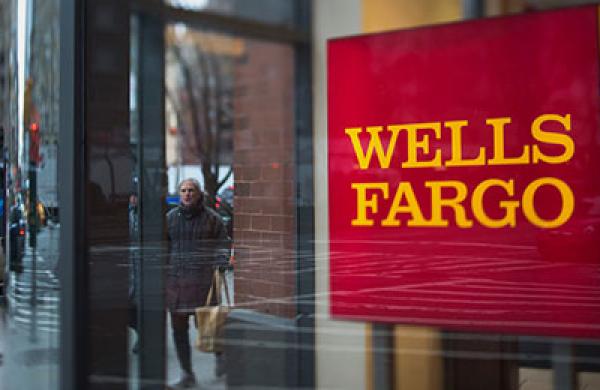 2015-07-carol-clouse-clos-wells-fargo-large.jpg